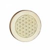 MEINL Sonic Energy WD16FOL wave drum 16 Flower of Life